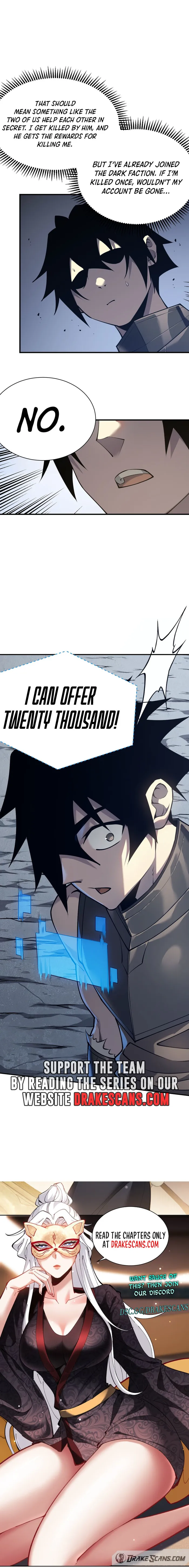 Page 19 of Chapter 5