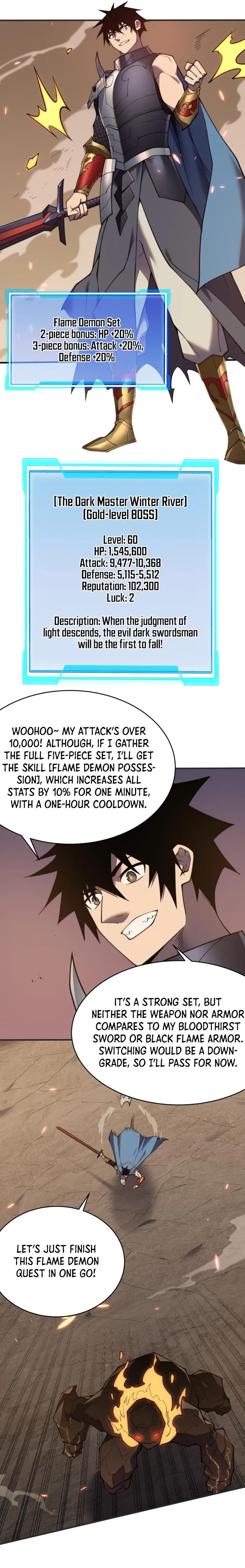 Page 2 of Chapter 60