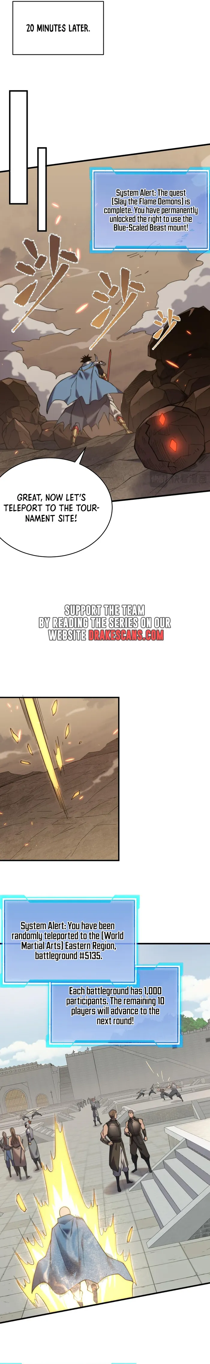 Page 3 of Chapter 60