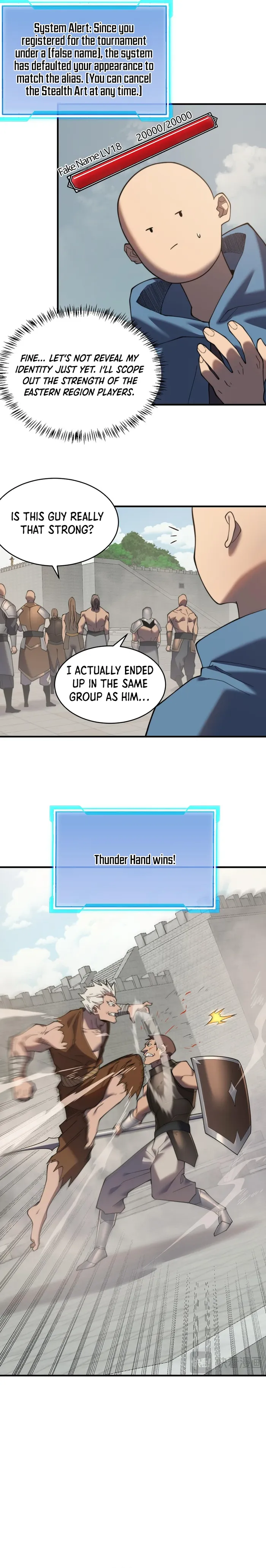Page 4 of Chapter 60