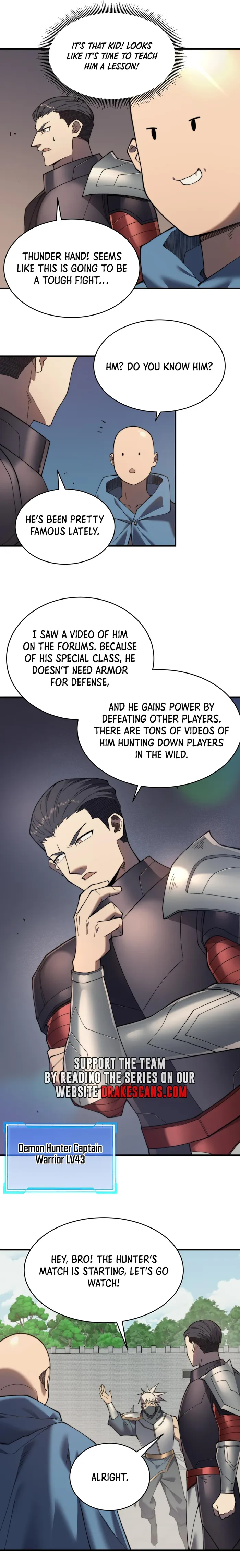Page 5 of Chapter 60