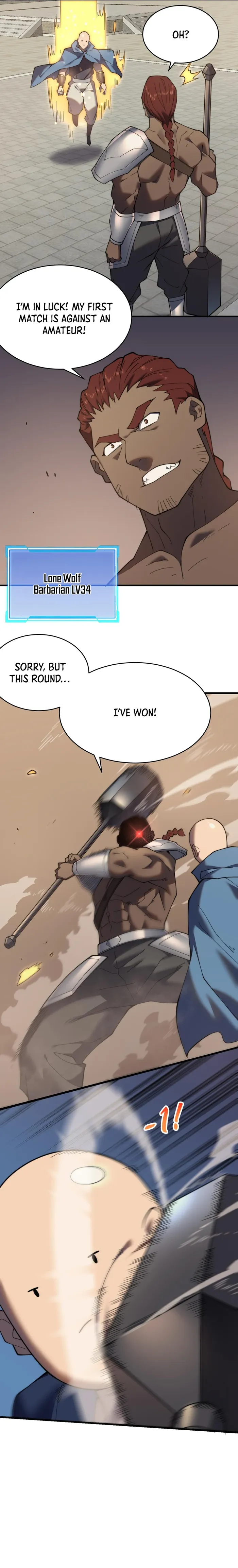 Page 7 of Chapter 60