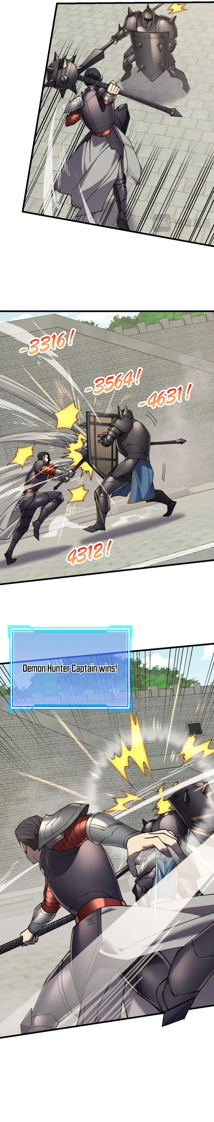 Page 10 of Chapter 60