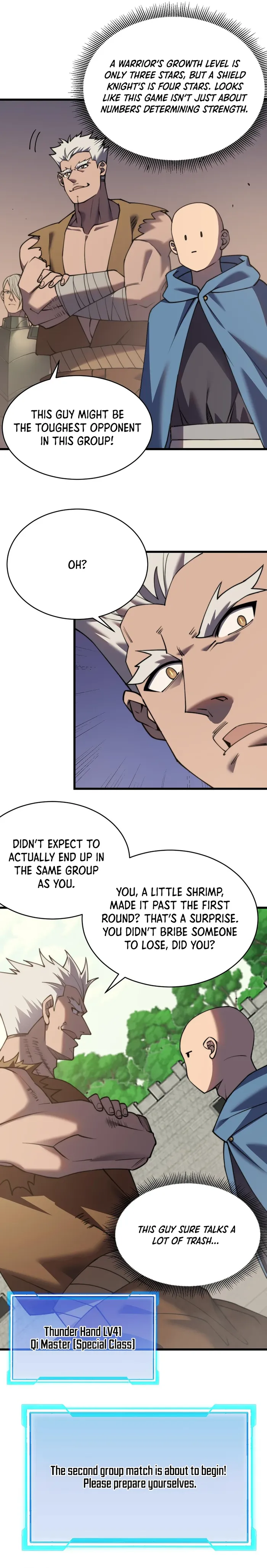Page 11 of Chapter 60