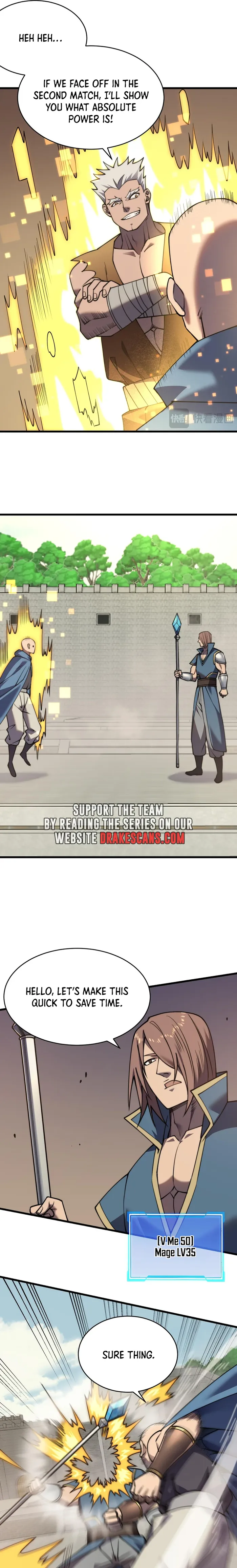 Page 12 of Chapter 60