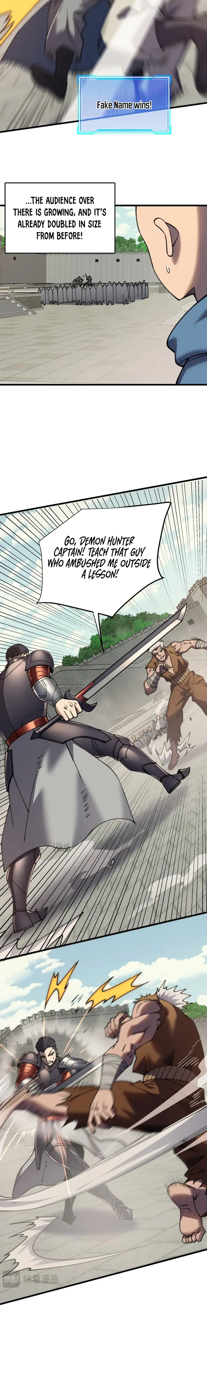 Page 13 of Chapter 60