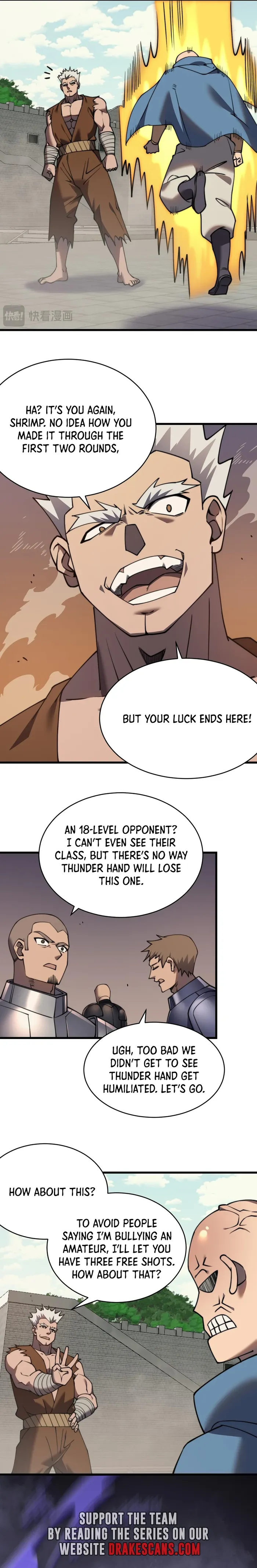 Page 16 of Chapter 60