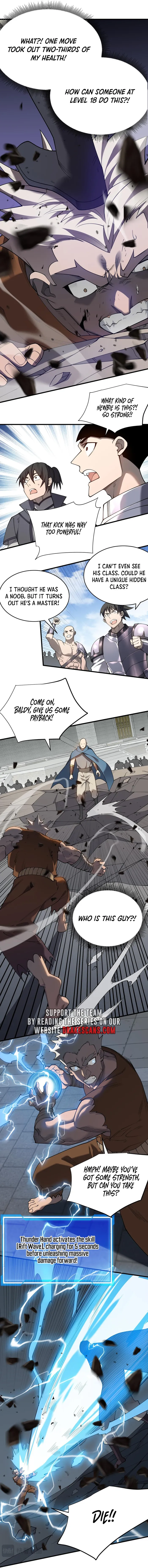 Page 2 of Chapter 61