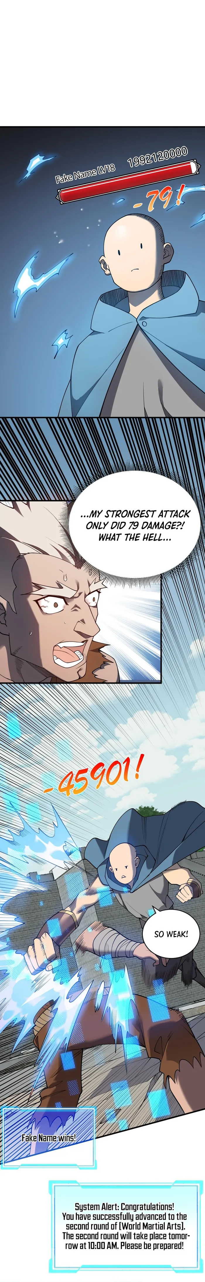 Page 3 of Chapter 61