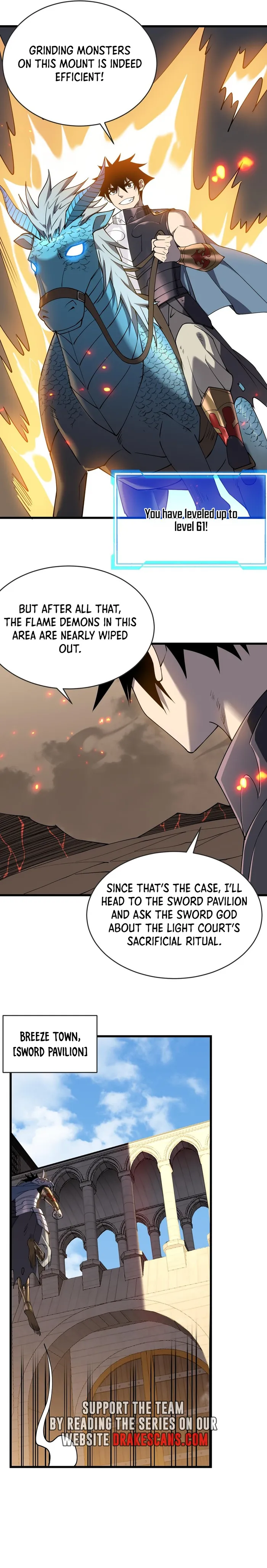 Page 7 of Chapter 61