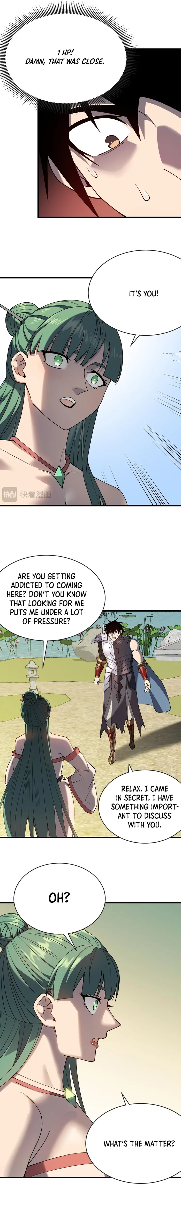 Page 9 of Chapter 61
