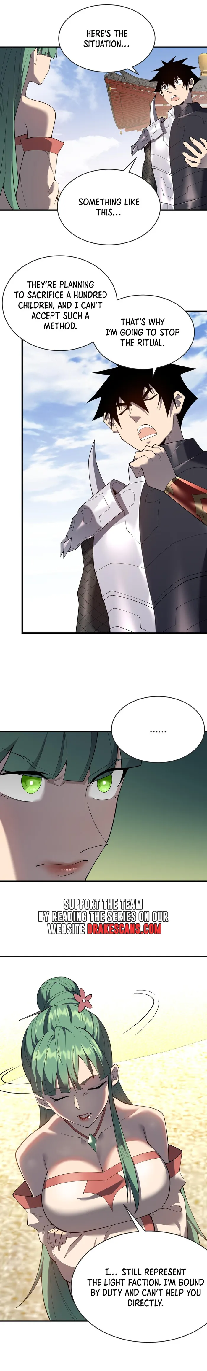 Page 10 of Chapter 61