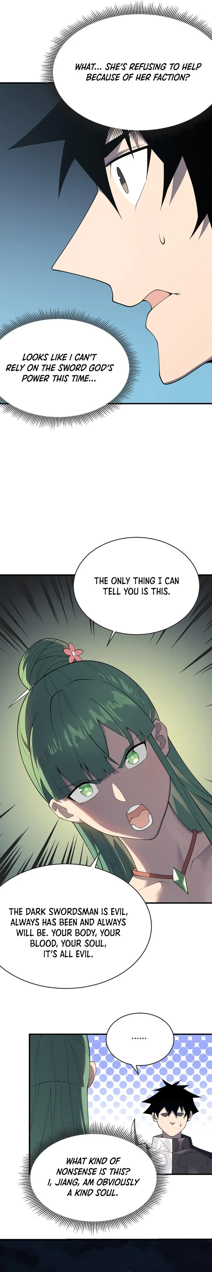 Page 11 of Chapter 61