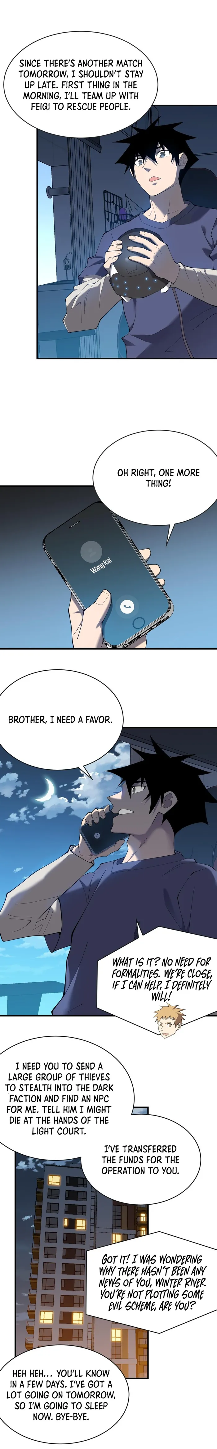 Page 13 of Chapter 61