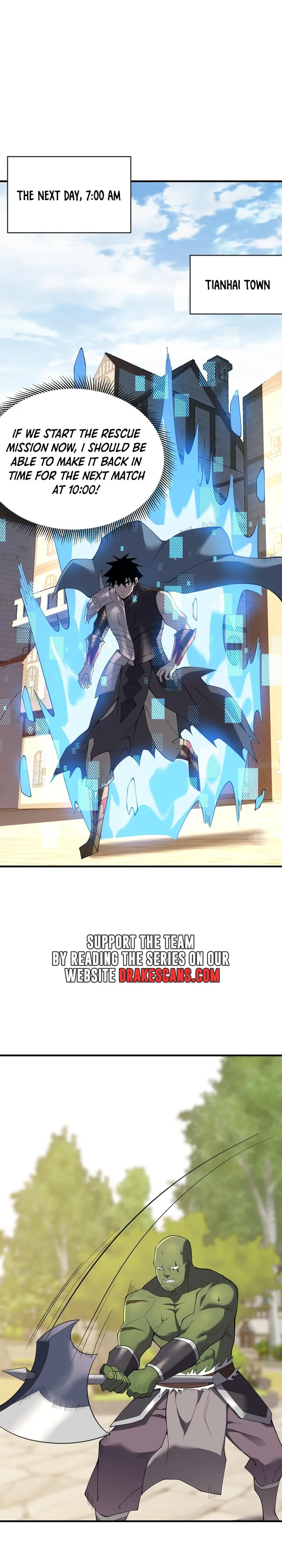 Page 14 of Chapter 61