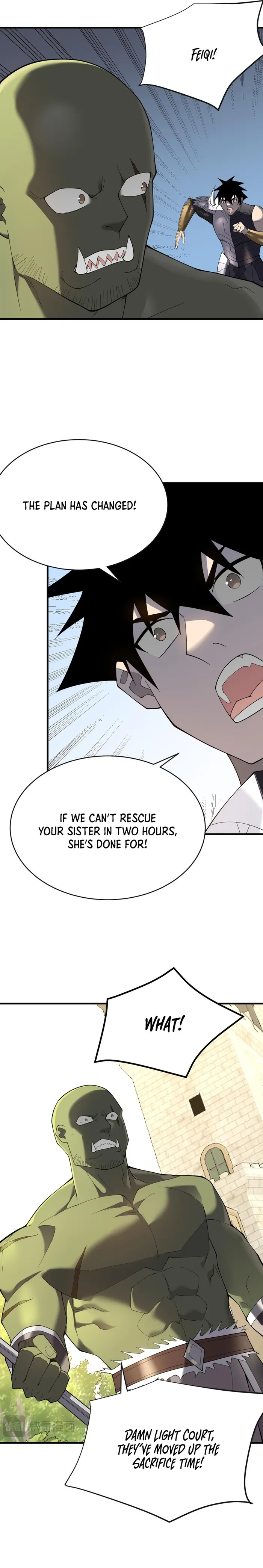 Page 15 of Chapter 61