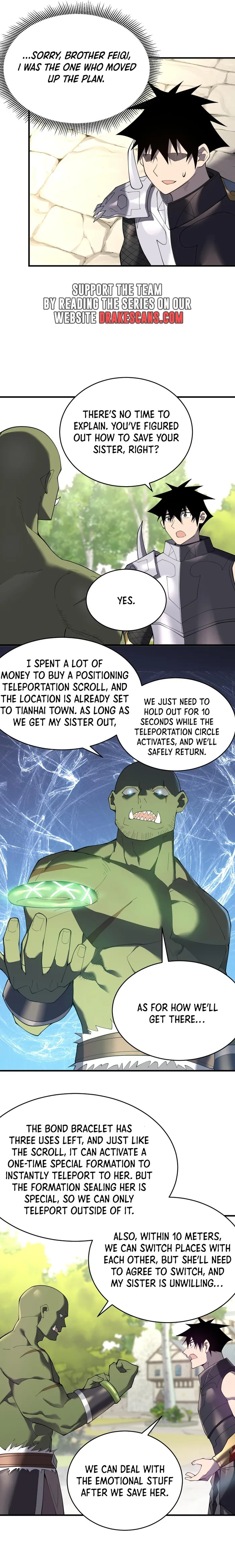 Page 16 of Chapter 61