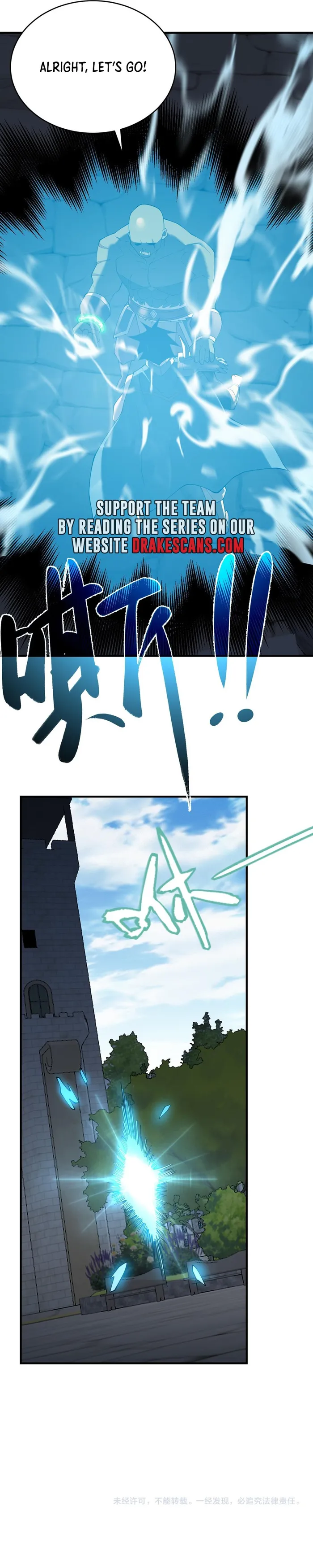 Page 17 of Chapter 61