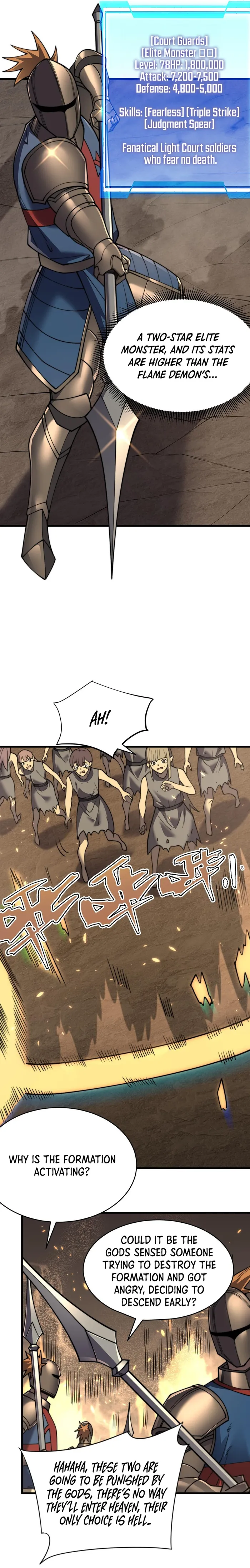 Page 3 of Chapter 62