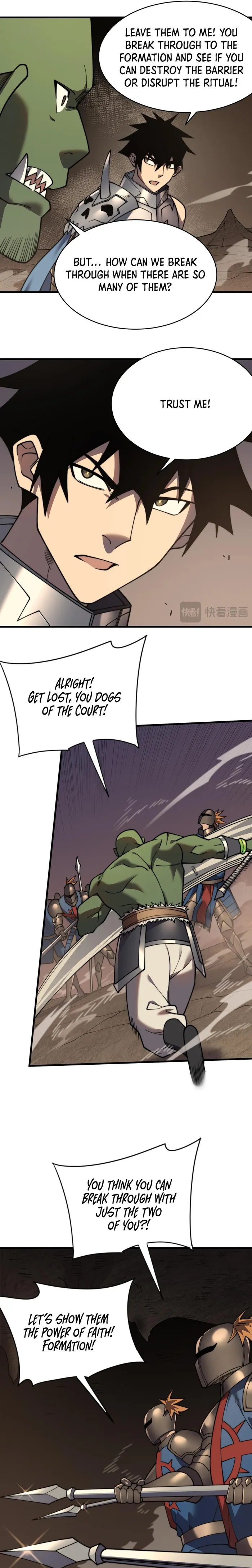 Page 4 of Chapter 62