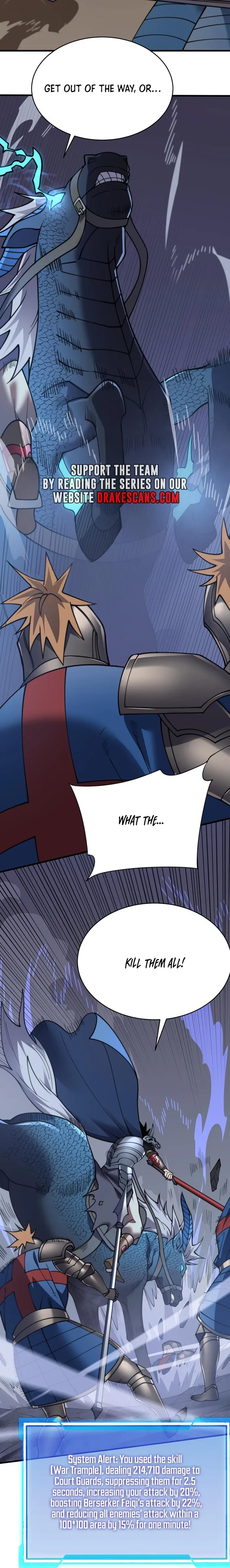 Page 5 of Chapter 62