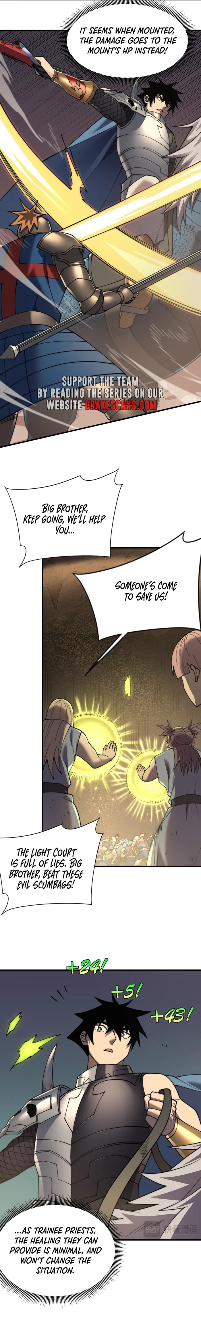 Page 7 of Chapter 62