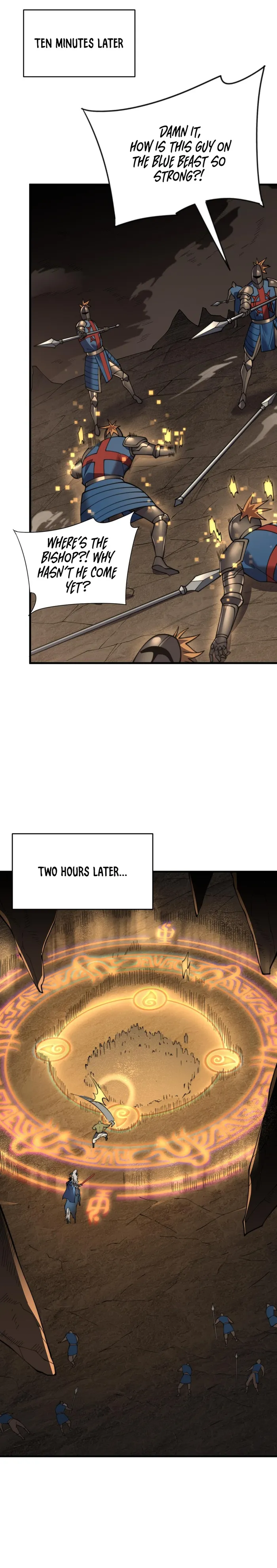 Page 8 of Chapter 62