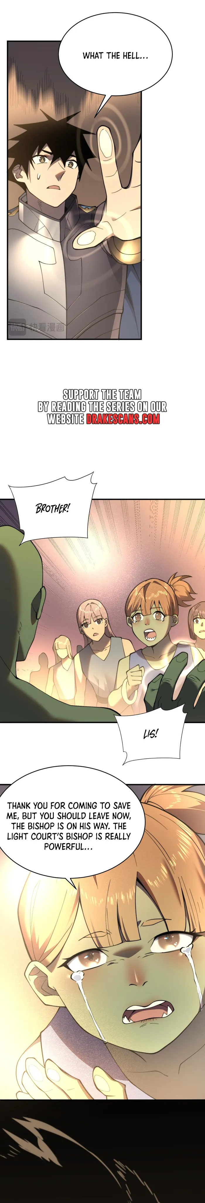 Page 10 of Chapter 62