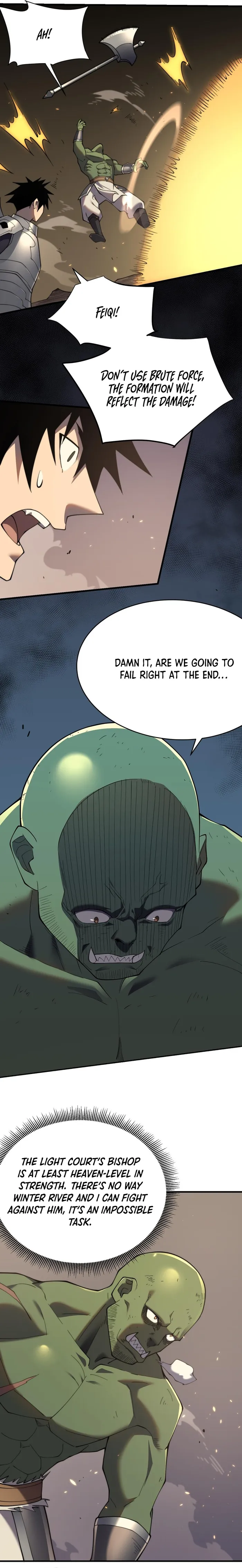 Page 12 of Chapter 62