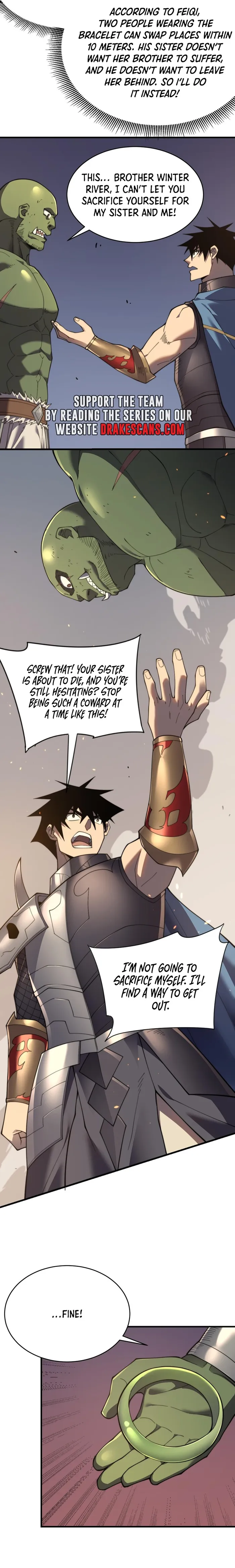 Page 14 of Chapter 62