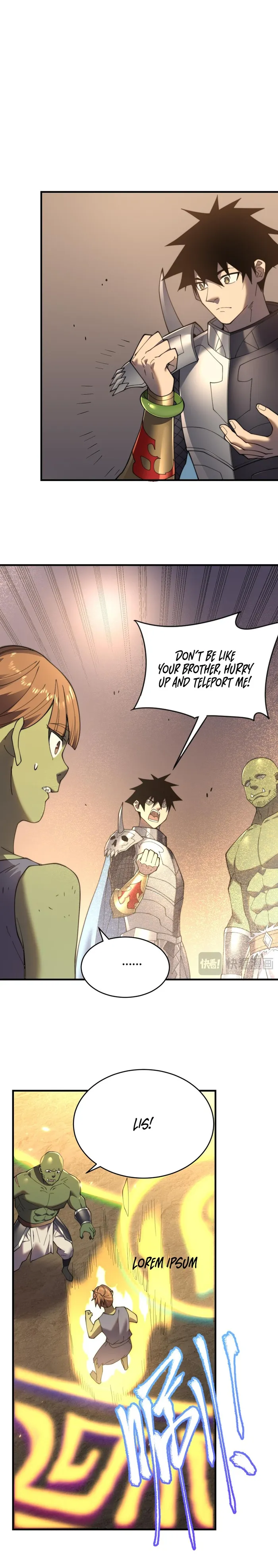 Page 15 of Chapter 62