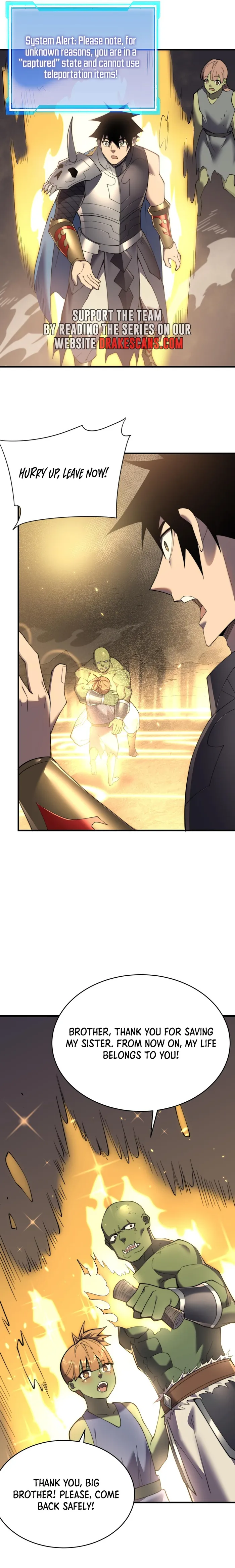 Page 16 of Chapter 62