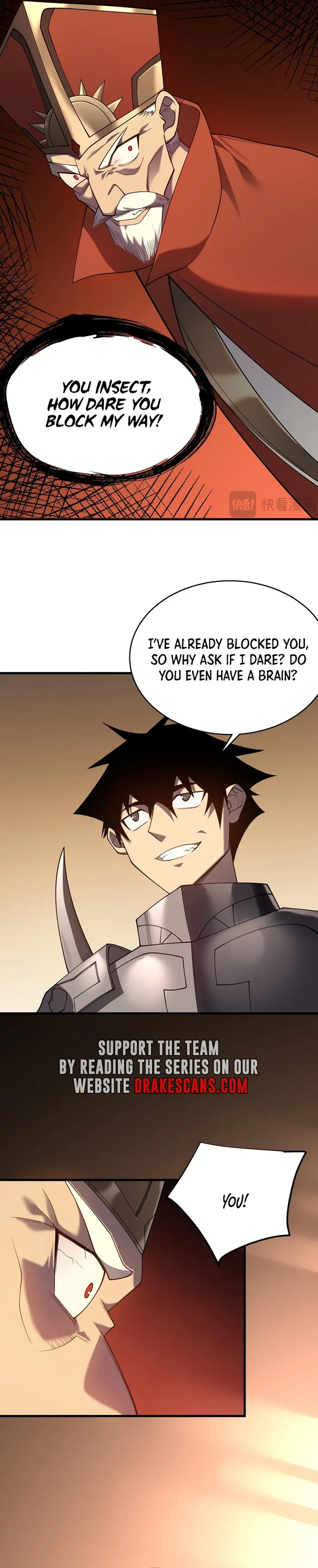 Page 2 of Chapter 63