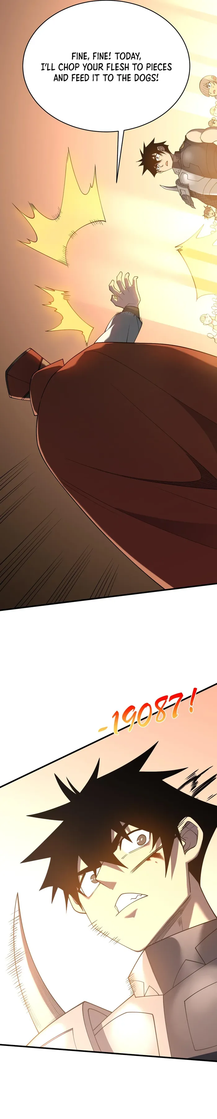 Page 3 of Chapter 63