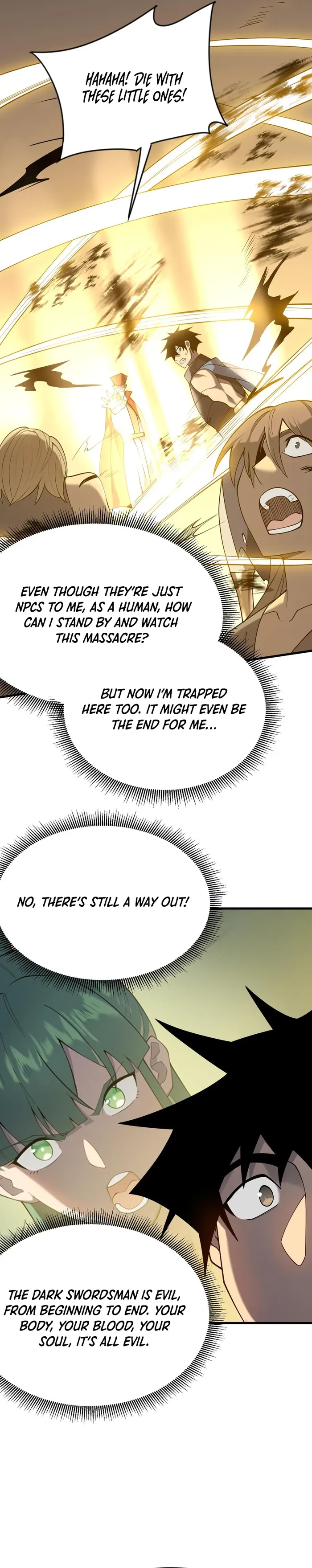 Page 5 of Chapter 63