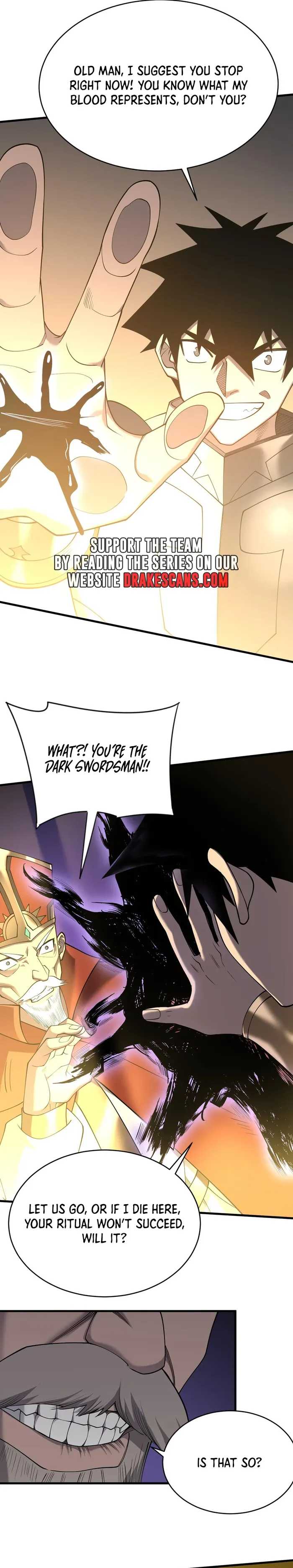 Page 6 of Chapter 63