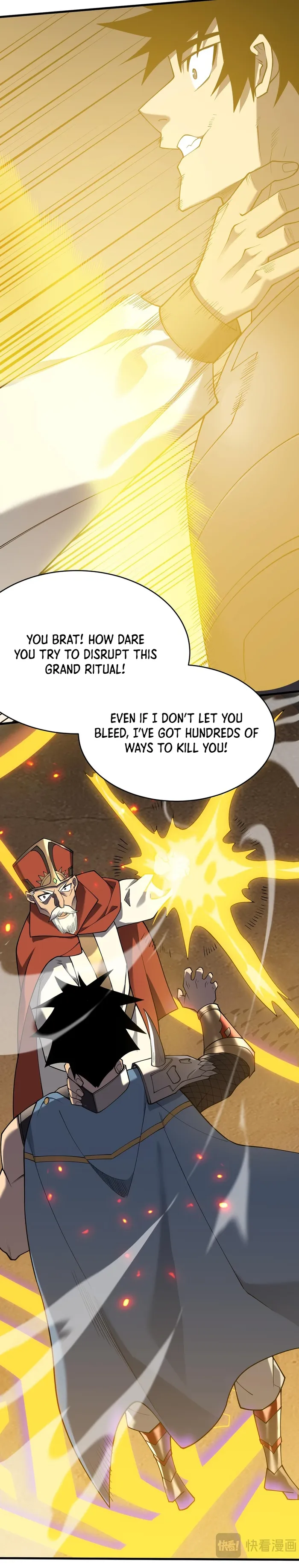 Page 7 of Chapter 63