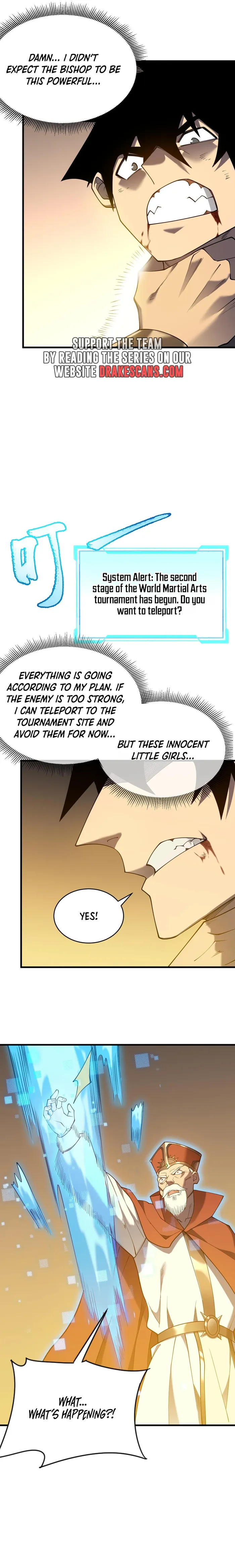Page 8 of Chapter 63