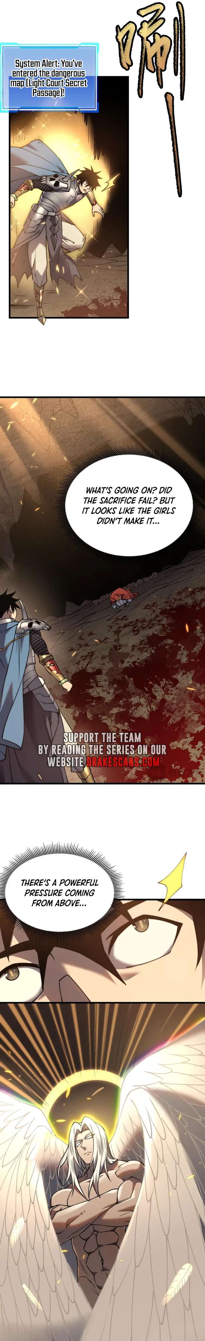 Page 12 of Chapter 63