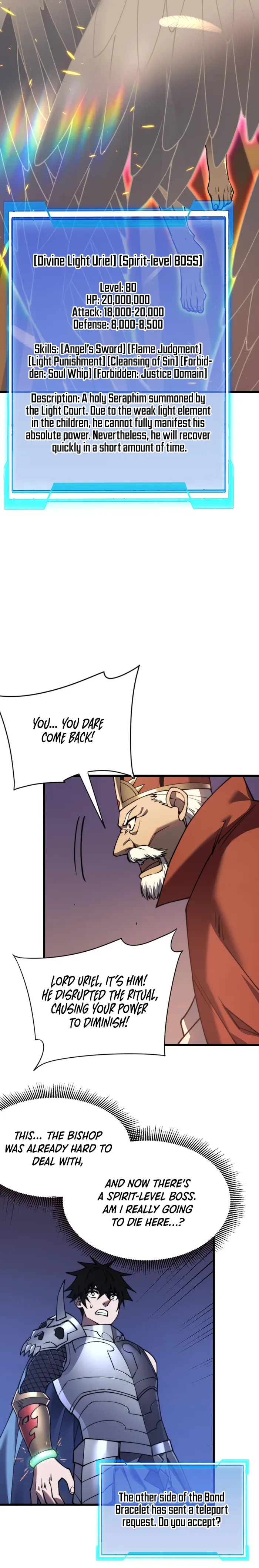 Page 13 of Chapter 63