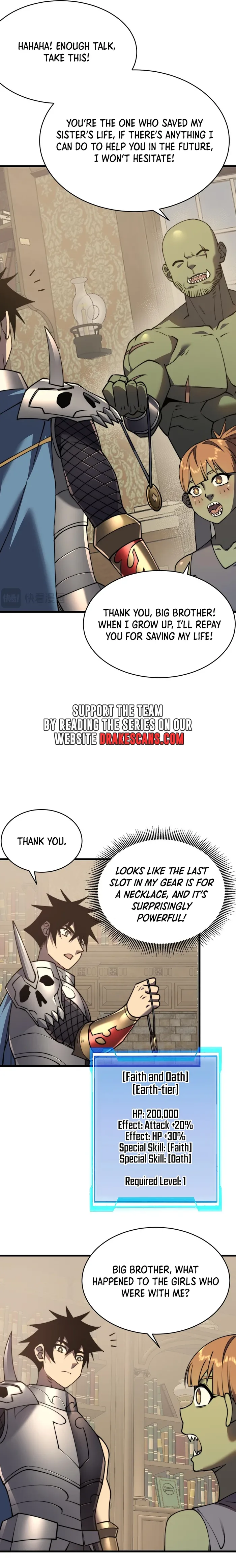 Page 16 of Chapter 63