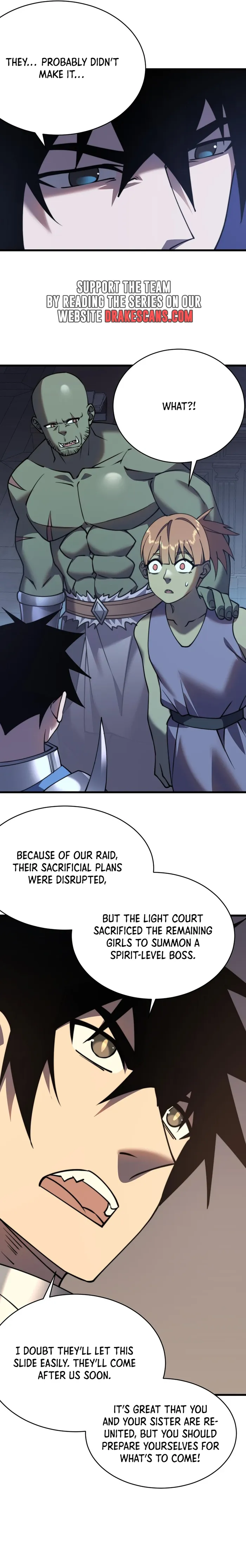 Page 17 of Chapter 63