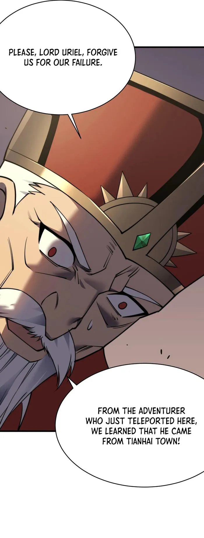 Page 20 of Chapter 63