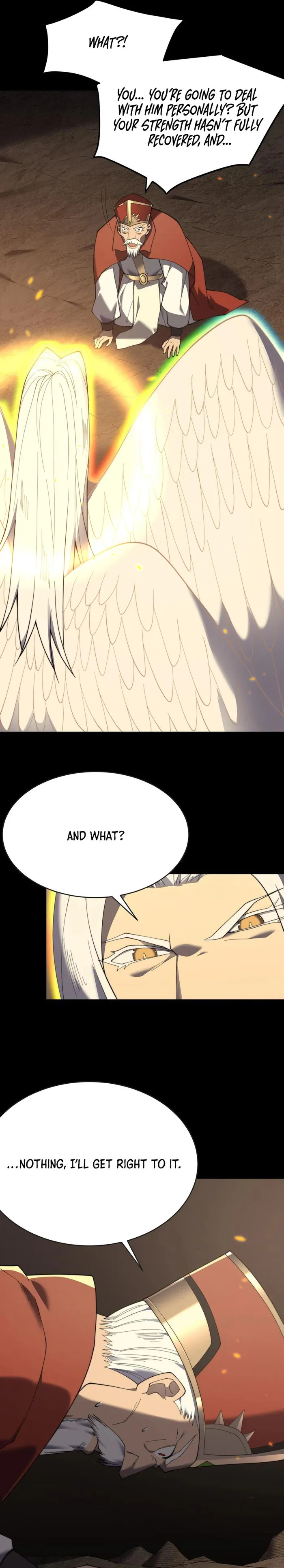Page 2 of Chapter 64