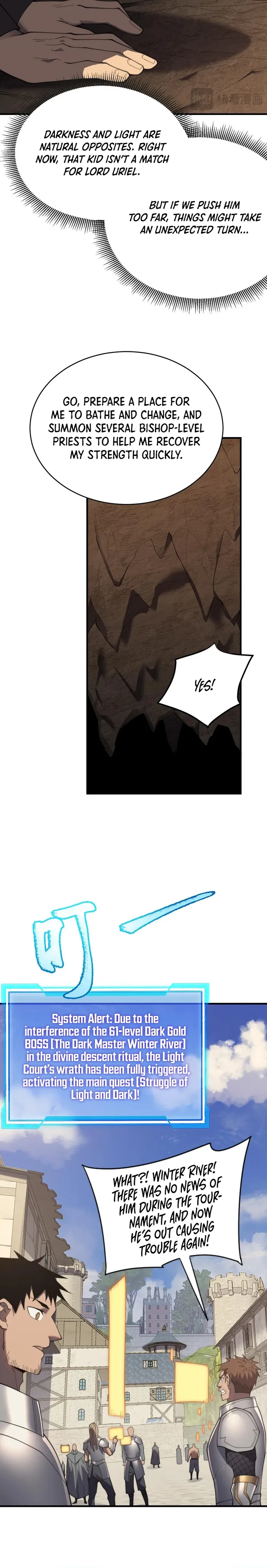 Page 3 of Chapter 64