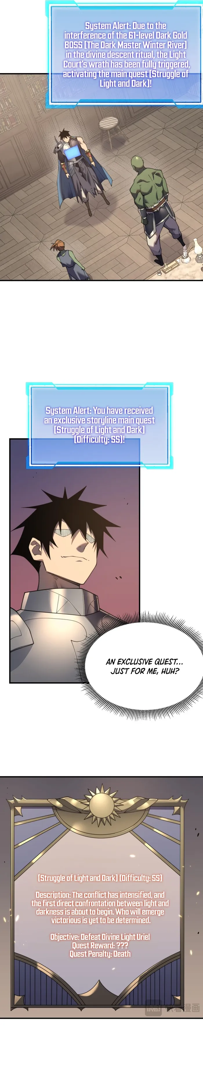 Page 4 of Chapter 64