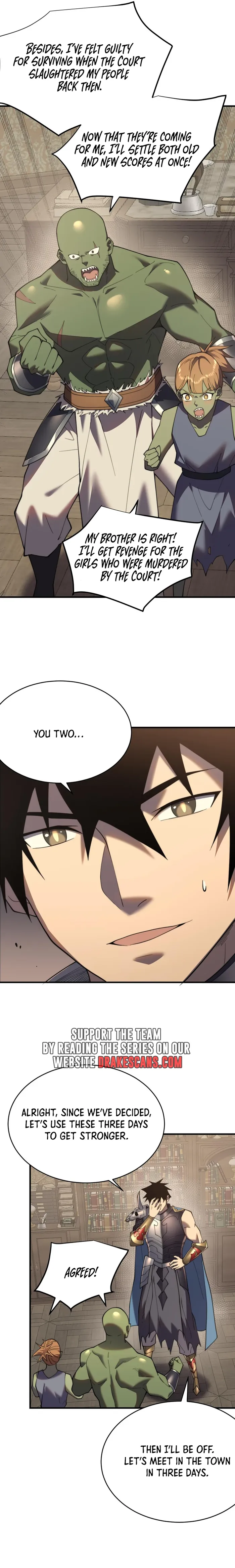 Page 7 of Chapter 64