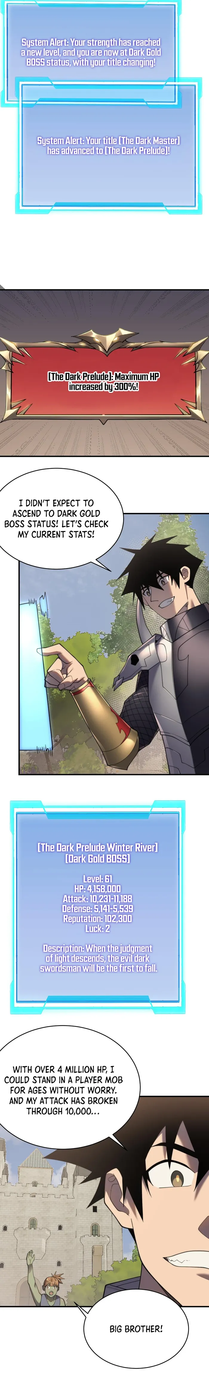 Page 9 of Chapter 64