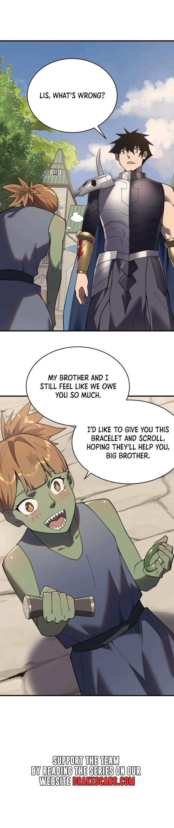Page 10 of Chapter 64