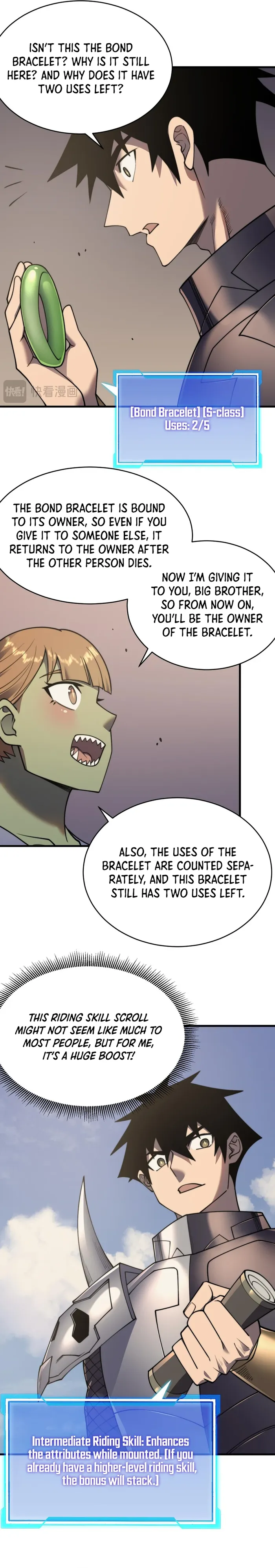Page 11 of Chapter 64